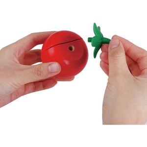 Produktbild für Kinderküchen-Zubehör Hape