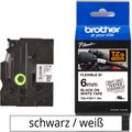 Produktbild in Größe 120