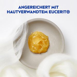 Produktbild für Hautcreme Nivea Creme Universalpflege