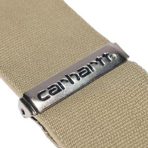 Produktbild für Hosenträger Carhartt Rugged Flex Elastic Suspenders, X-Form