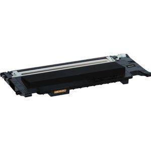 Produktbild für Toner Böttcher-AG für Samsung CLT-K4072S