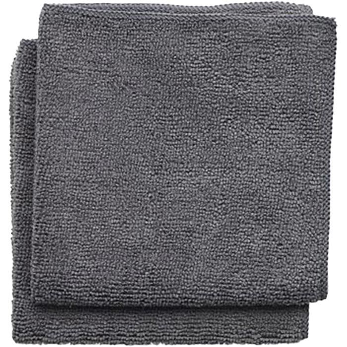 Superweiche Reinigungstücher Auto Haushalt Blau 10er Pack Superweiche Mikrofaser-Reinigungstücher Blau – Ultrafein, Für Auto, Haushalt & Küche Auto Poliertücher