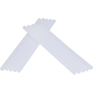 Produktbild für Heißklebesticks Bosch Ultra Power, weiß