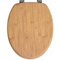 WC-Sitz