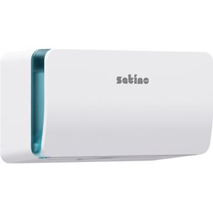 Handtuchspender Satino Hyginity XS, 333428, PT 3