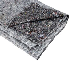 Produktbild für Umzugsdecken Böttcher-AG 1024948, 150 x 200cm