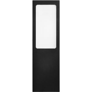 Produktbild für LED-Unterbauleuchte Orno Plana, neutralweiß