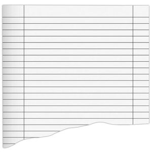 Produktbild für Schulheft Brunnen 104492702, ab 5. Klasse, A4