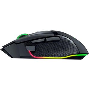 Produktbild für Maus Razer Basilisk V3 Pro, RZ01-04620100-R3G1
