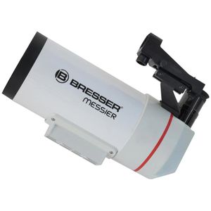 Teleskop Bresser Messier Maksutov 90/1250, Set