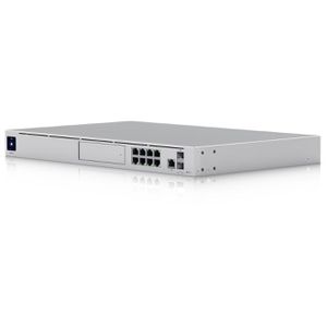Produktbild für Gateway UbiQuiti UniFi Dream Machine Pro, UDM-PRO, Rackmount