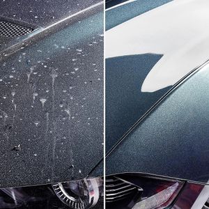 Produktbild für Autoshampoo Sonax Xtreme Rich Foam, mit Berryduft