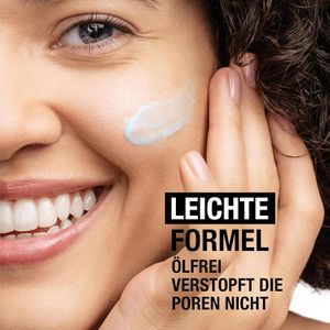 Produktbild für Feuchtigkeitscreme Neutrogena Hydro Boost Aqua Gel