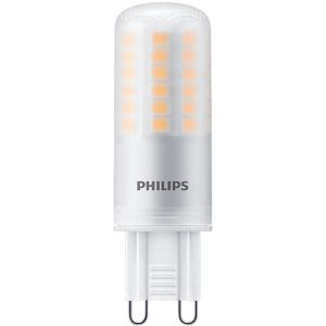 LED-Lampe Philips G9