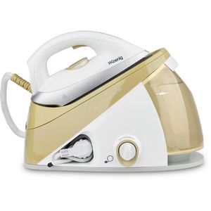 Produktbild für Bügeleisen H.Koenig V28