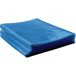 Produktbild für Müllsäcke Funny AG-879, 120 Liter