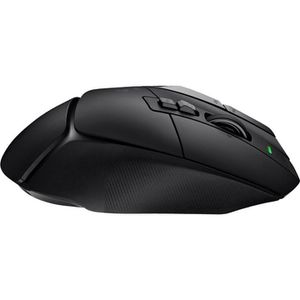 Produktbild für Maus Logitech G502 X Lightspeed, Gaming Mouse