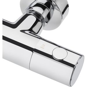 Produktbild für Badewannenarmatur Cornat Derval, aus Messing