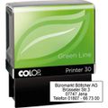 Produktbild in Größe 120
