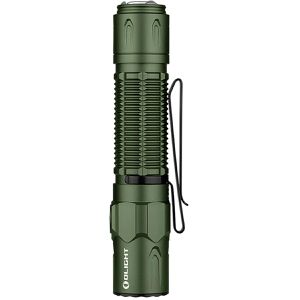 Produktbild für Taschenlampe Olight Warrior 3S, LED, aufladbar