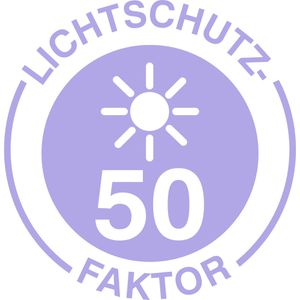 Produktbild für Sonnencreme Physioderm Physio UV 50 Spray