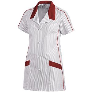 Produktbild für Kasack Leiber Hosenkasack 08/559/21, Damen