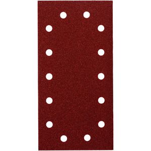 Produktbild für Schleifpapier Metabo 625788000, Körnung 80