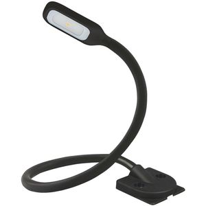 Leselampe OSRAM Onyx