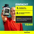 Produktbild in Größe 120