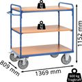Produktbild in Größe 120