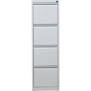 Produktbild für Hängeregisterschrank G-Office FGC.4