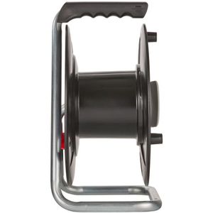 Produktbild für Kabeltrommel Brennenstuhl leer