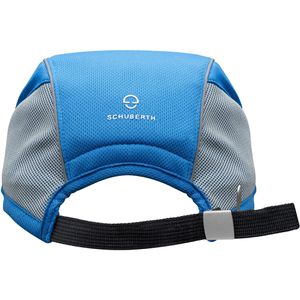 Produktbild für Anstoßkappe Schuberth FlexActive