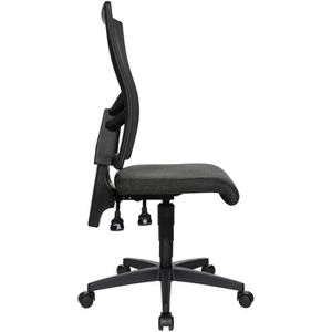 Produktbild für Bürostuhl Topstar Net Point 10, NX200 G22