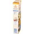 Produktbild in Größe 120