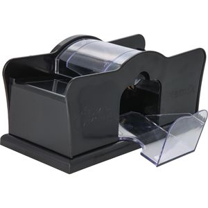 Produktbild für Kartenmischmaschine Piatnik 299698