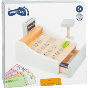 Produktbild für Kaufladen-Zubehör small-foot 11099