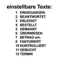 Produktbild in Größe 120