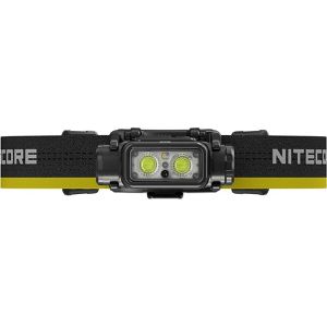 Produktbild für Stirnlampe Nitecore NU45 LED, wiederaufladbar