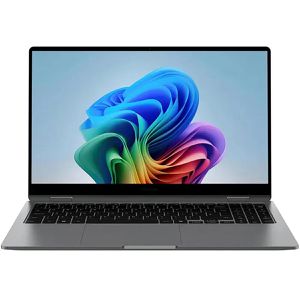 Produktbild für Laptop Samsung Galaxy Book5 360 NP754QHA-KA2DE