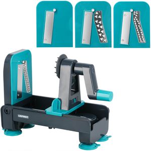 Produktbild für Gemüseschneider Leifheit 03222