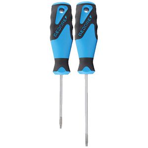 Produktbild für Schraubendreher GEDORE 2163 TX-010, Set