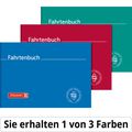 Produktbild in Größe 120
