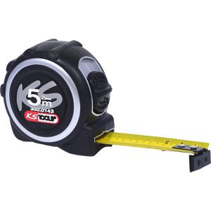 Produktbild für Maßband KS-Tools 300.0143