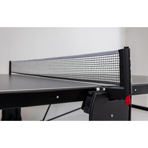 Tischtennisnetz