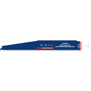 Säbelsägeblatt Bosch Expert Multi Material S1159XHM 2608902334