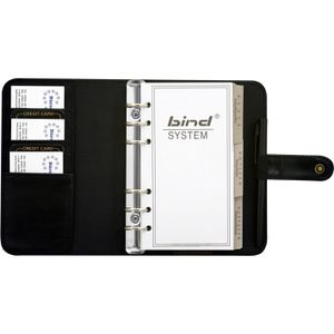 Produktbild für Systemplaner Bind 16501