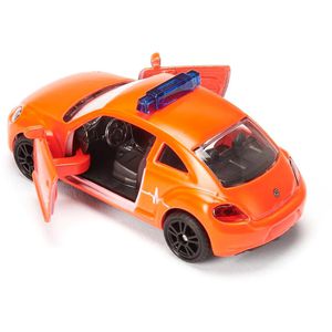 Produktbild für Fahrzeug siku 6332 Geschenkset Rettung