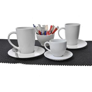 Produktbild für Antirutschmatte ProPlus 750578, 3mm stark