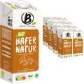 Haferdrink Berief Natur, BIO
